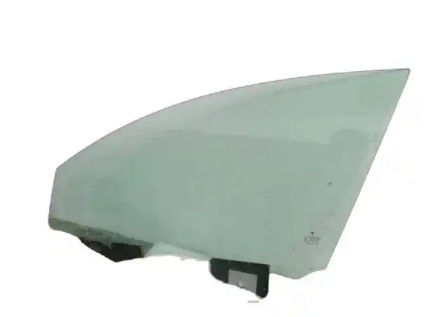 Auto Body Tesla Replacement Windshield Laminated Car Door Window Glass