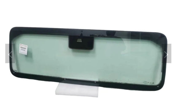 Wrangler Jeep Windshield Replacement Original Glass Windscreen 68350472AC