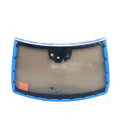 W222 Mercedes Benz Auto Glass A2226706200 Safety Windshield UV Protection