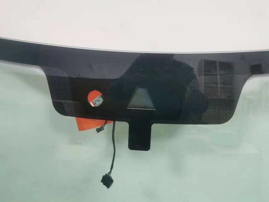 F150 Ford Replacement Glass Original High Performance Windscreen Auto Parts