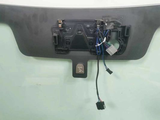 F150 Ford Replacement Glass Original High Performance Windscreen Auto Parts