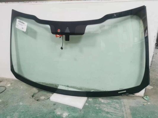 F150 Ford Replacement Glass Original High Performance Windscreen Auto Parts