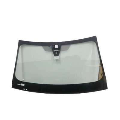3 Series G20 BMW OEM Windshield , BMW Windshield Replacement With Accessories