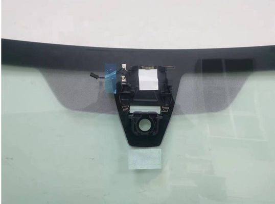 3 Series G20 BMW OEM Windshield , BMW Windshield Replacement With Accessories