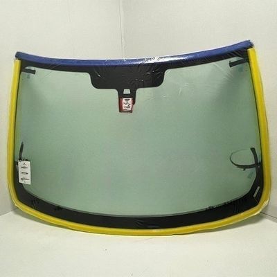 Original Range Rover Glass High Performance Front Windshield Automotive Parts