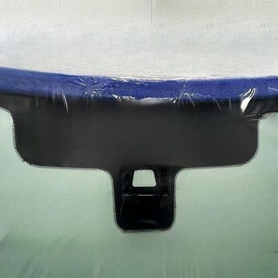 Original Range Rover Glass High Performance Front Windshield Automotive Parts