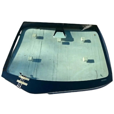 Original Tesla Replacement Windshield 1466270-00-C 15332 Auto Glass Windscreen
