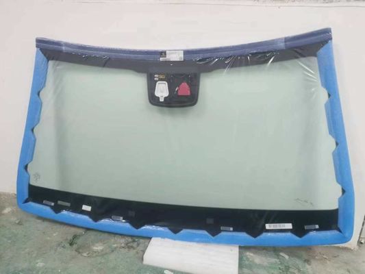 Mercedes Benz Car Front Windshield Glass Windscreen A2536709200 OEM