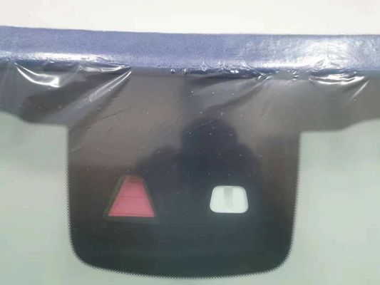 Mercedes Benz Car Front Windshield Glass Windscreen A2536709200 OEM