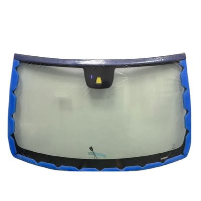 W212 Mercedes Benz Auto Glass Number A2126703900 Front Windshield