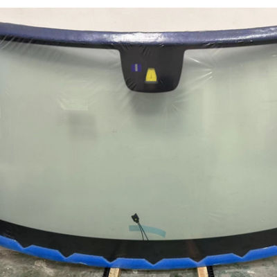 W212 Mercedes Benz Auto Glass Number A2126703900 Front Windshield
