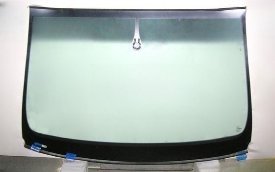 Q7 Audi Replacement Glass Smooth Surface Auto Car Front Windscreen
