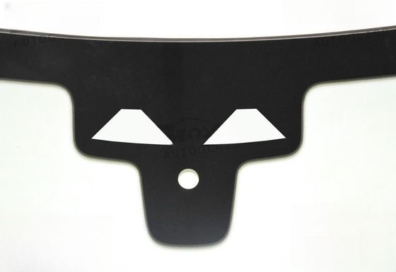 Heat Resistant Range Rover Glass Sport L461 SUV 2023 Windscreen