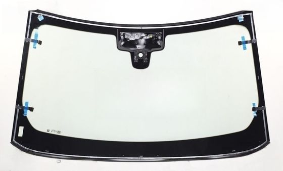Heat Resistant Range Rover Glass Sport L461 SUV 2023 Windscreen