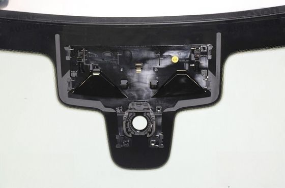 Heat Resistant Range Rover Glass Sport L461 SUV 2023 Windscreen