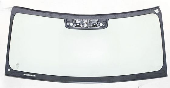 Square Range Rover Glass Sport Defender SUV 2021 Smooth Windshield