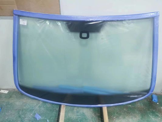 OEM Safety Auto Glass Volkswagen Passat 2011-15 Sound Insulation Windshield