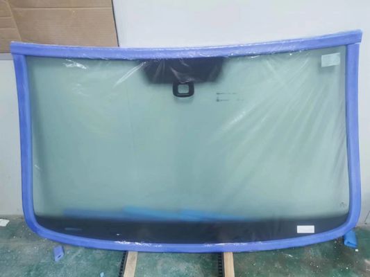 OEM Safety Auto Glass Volkswagen Passat 2011-15 Sound Insulation Windshield