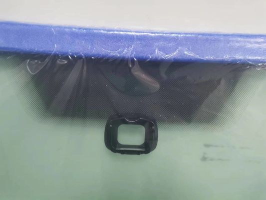OEM Safety Auto Glass Volkswagen Passat 2011-15 Sound Insulation Windshield