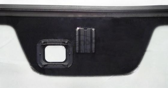 Green Safety Auto Glass Bentley Front Windshield ECE Certified