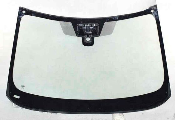 Auto Range Rover Glass Evoque L551 SUV 2019 Windshield Replacement Parts