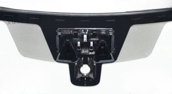 Auto Range Rover Glass Evoque L551 SUV 2019 Windshield Replacement Parts