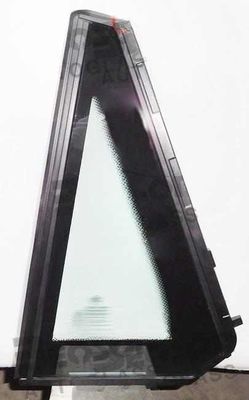 Durable Auto Vent Glass Tempered F16 BMW Front Window Replacement Parts