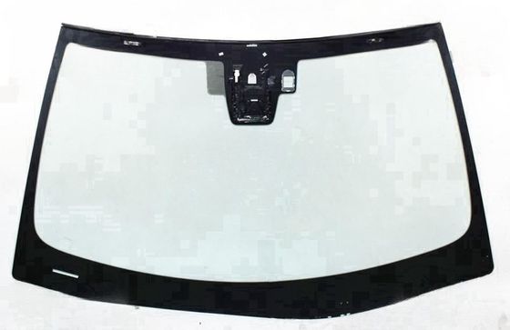 Auto Toyota Replacement Glass Front Windscreen For Lexus CT200H 5D HBK 2011