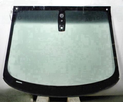 Auto BMW Glass Replacement I3 HBK 2013-21 OEM Front Windshield Assembly
