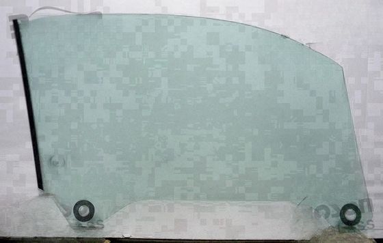 High Durability Auto Vent Glass BMW I3 HBK 2013-21 Window Replacement Parts