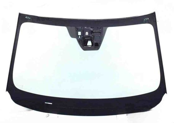 ECE Certification Auto Front Glass Mazda CX9 SUV 2017 Safety Wind Screen