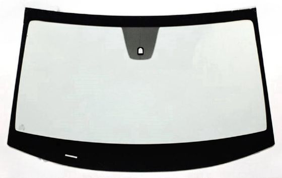 DOT Certified Safety Auto Glass Honda CRV SUV 2023 Front Windshield