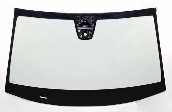 DOT Certified Safety Auto Glass Honda CRV SUV 2023 Front Windshield