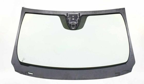 Transparent Windscreen Auto Glass Safety Acura MRX 2022 High Light Transmission