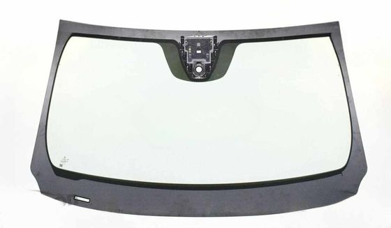 Transparent Windscreen Auto Glass Safety Acura MRX 2022 High Light Transmission