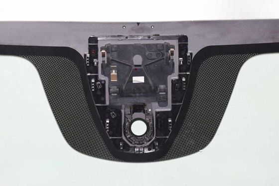 Transparent Windscreen Auto Glass Safety Acura MRX 2022 High Light Transmission