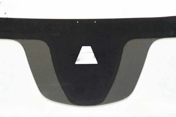Transparent Windscreen Auto Glass Safety Acura MRX 2022 High Light Transmission