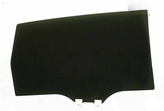 Original Front Vent Glass On Car UV Protection Safety High Light Transmission