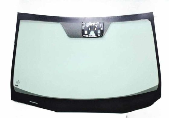 Original Safety Auto Glass Acura RDX SUV 2013 Car Front Windshield