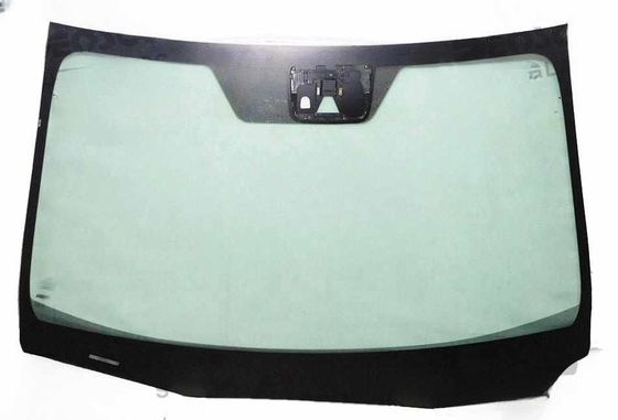 Original Safety Auto Glass Acura RDX SUV 2013 Car Front Windshield