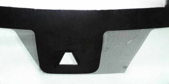 Original Safety Auto Glass Acura RDX SUV 2013 Car Front Windshield