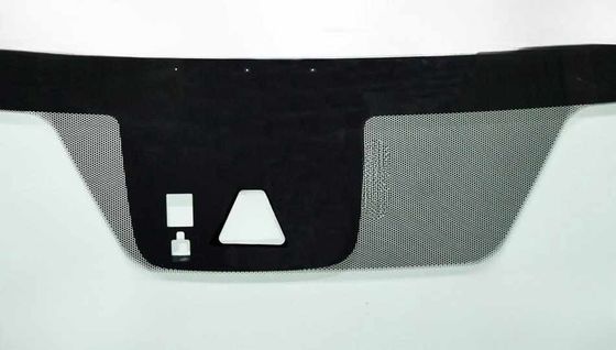 Original Safety Auto Glass Acura RDX SUV 2013 Car Front Windshield