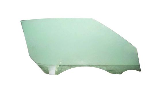 CCC Certified Auto Vent Glass Nissan GT-R R35 2D Coupe 2008 Replacement Parts