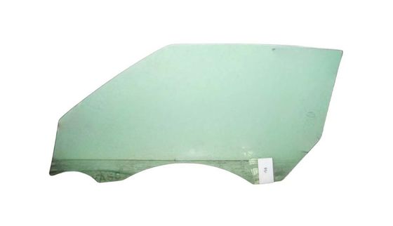 CCC Certified Auto Vent Glass Nissan GT-R R35 2D Coupe 2008 Replacement Parts