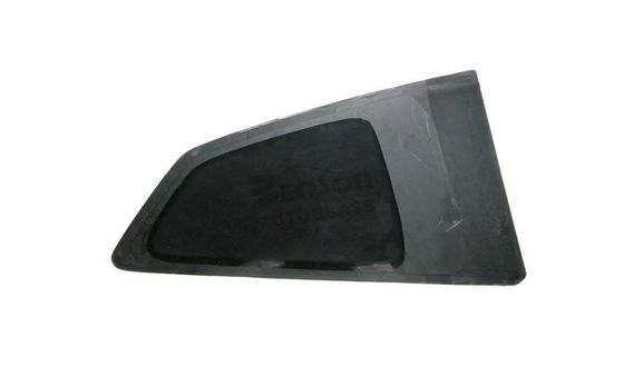 CCC Certified Auto Vent Glass Nissan GT-R R35 2D Coupe 2008 Replacement Parts
