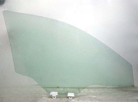 Nissan Altima Vent Glass On Car OEM Safety Window Replacement Parts