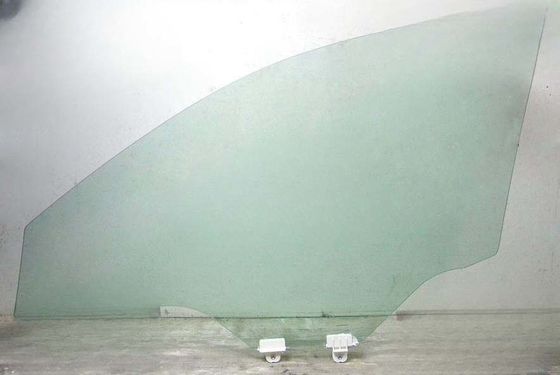 Nissan Altima Vent Glass On Car OEM Safety Window Replacement Parts