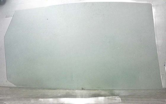 Nissan Altima Vent Glass On Car OEM Safety Window Replacement Parts
