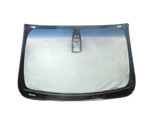 Auto Laminated Glass Windshield , Lincoln MKZ Sedan Car Windscreen Glass