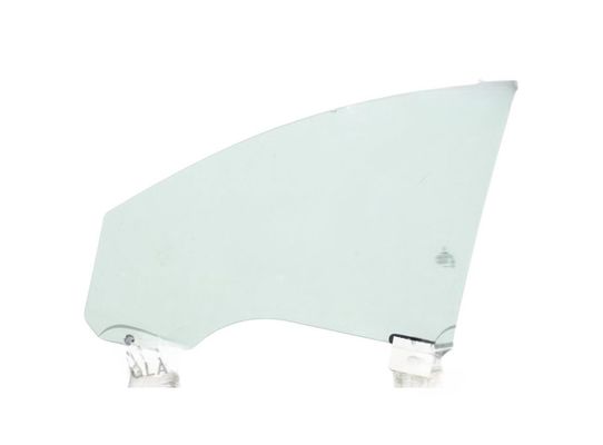 4mm Auto Vent Glass For Lincoln MKZ Sedan 2013-20 Window Spare Parts